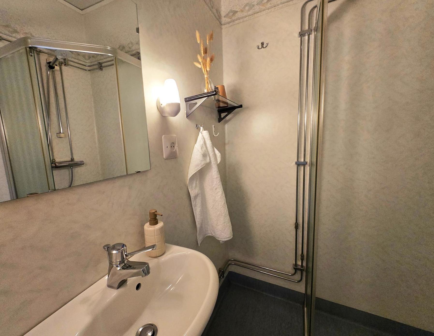 Hotell Slottsgatan Oskarshamn Extérieur photo